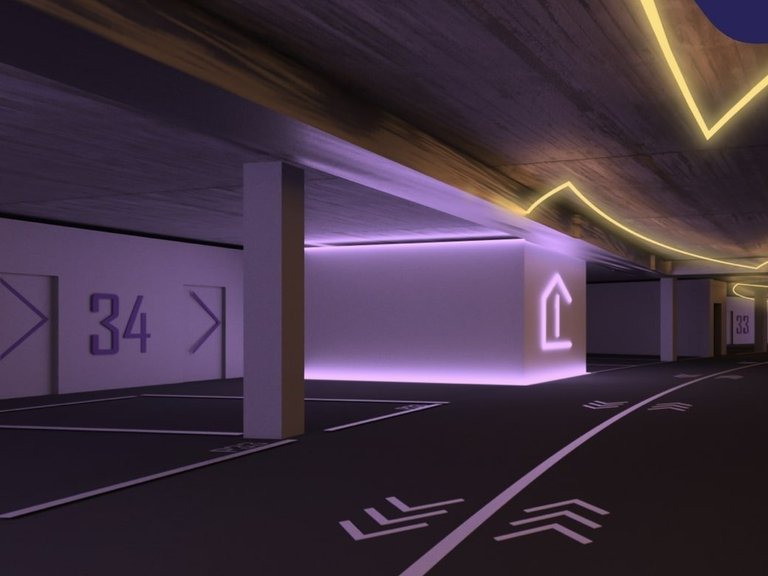 Apartment for Sale in Estepona, Malaga 18