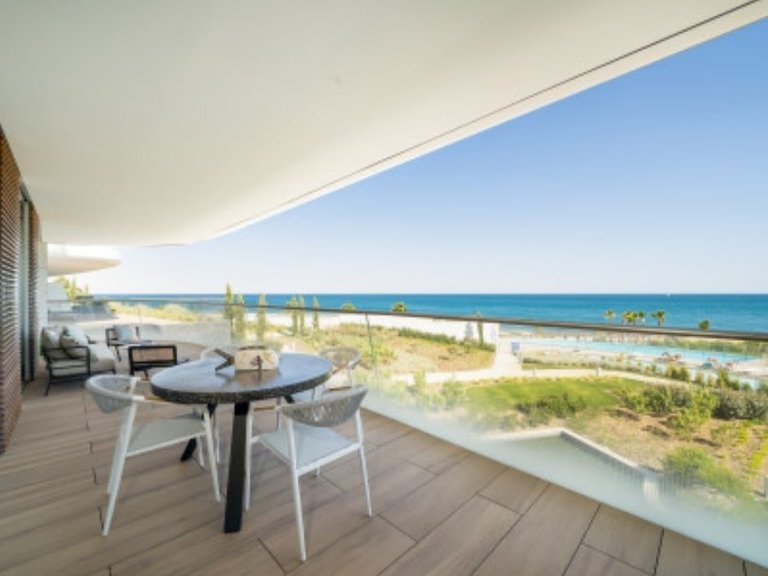 Apartment for Sale in Estepona, Malaga 2