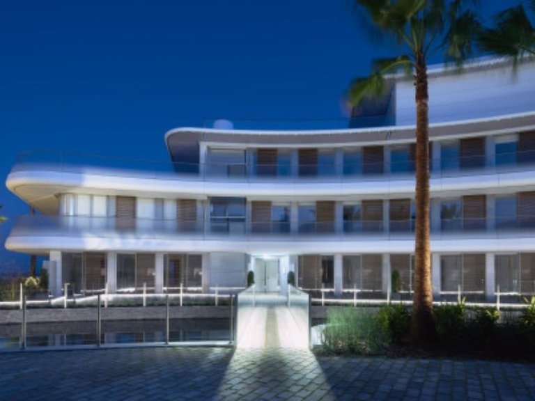 Apartment for Sale in Estepona, Malaga 20