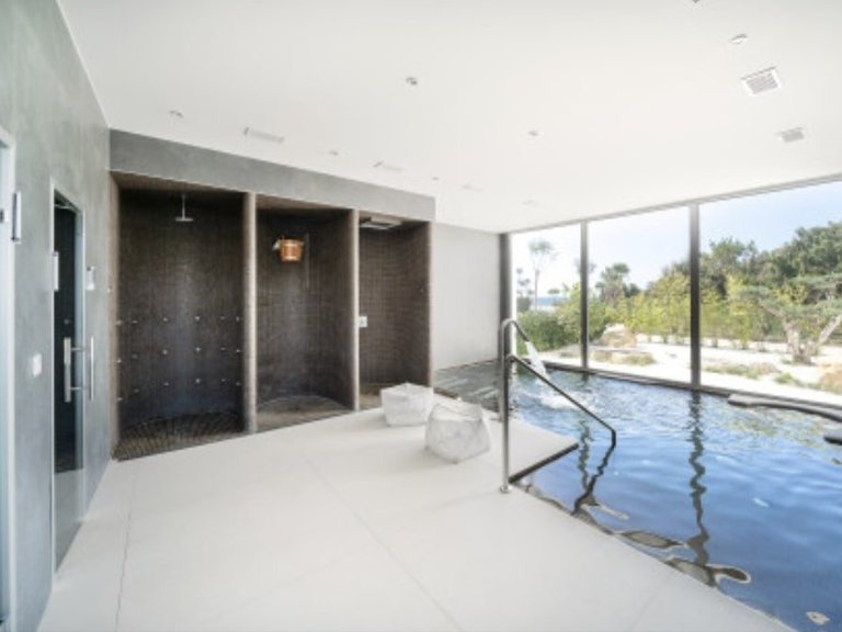 Apartment for Sale in Estepona, Malaga 23