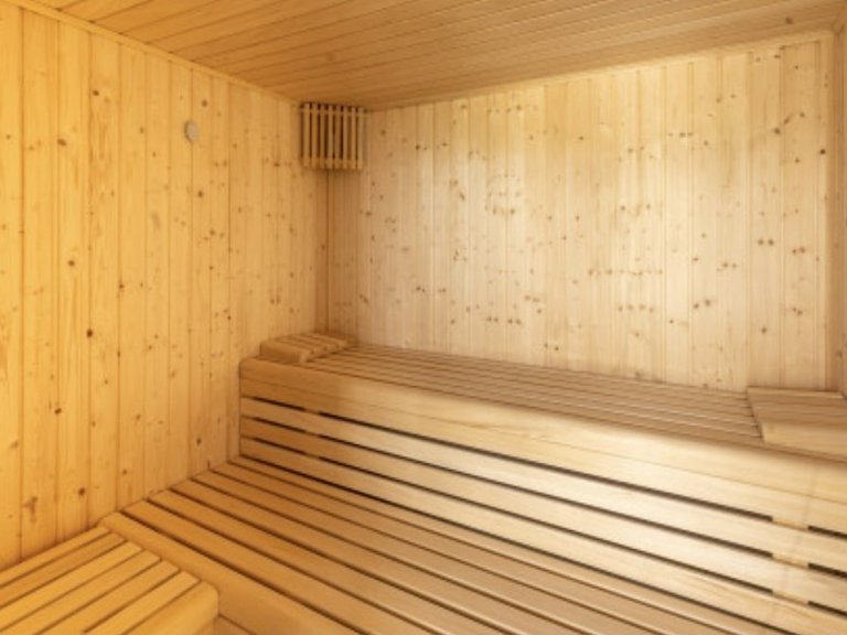 Apartment for Sale in Estepona, Malaga 24