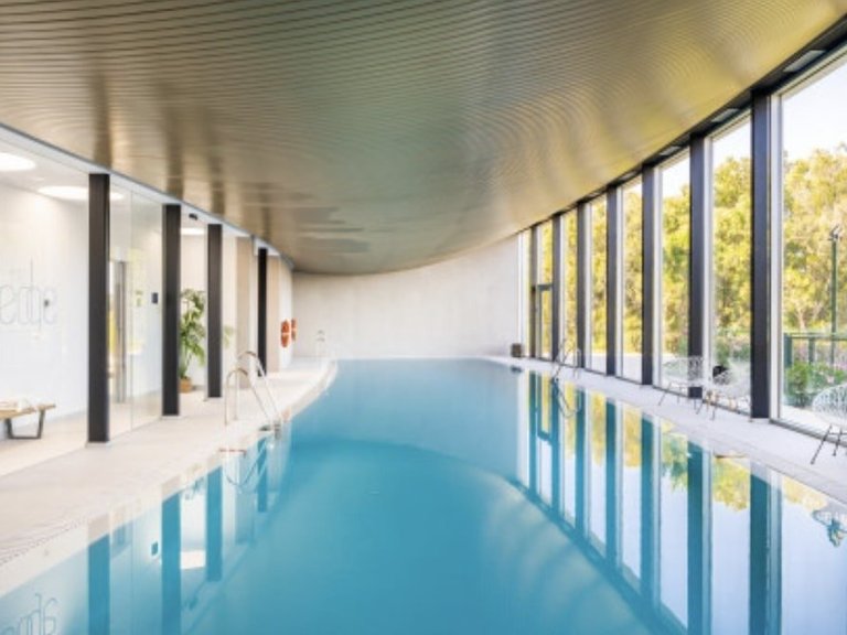 Apartment for Sale in Estepona, Malaga 28