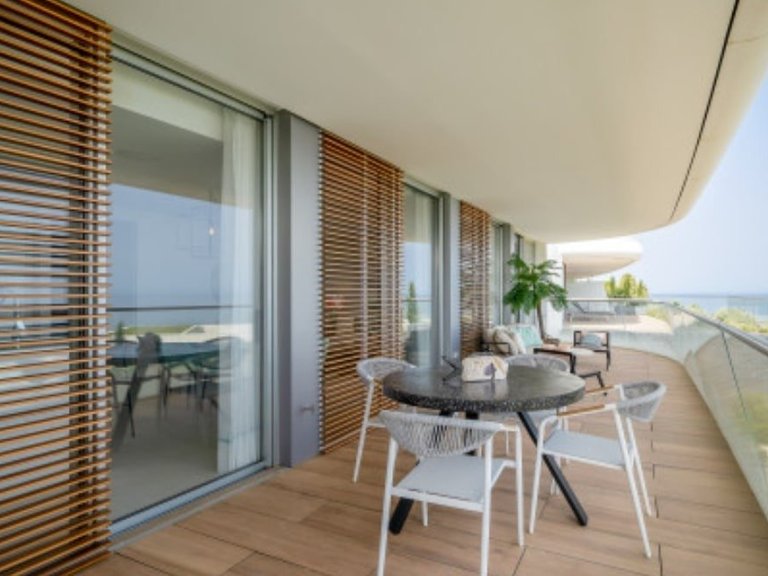 Apartment for Sale in Estepona, Malaga 3