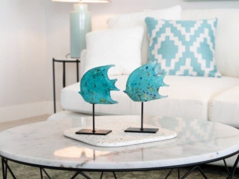 Apartment for Sale in Estepona, Malaga 6