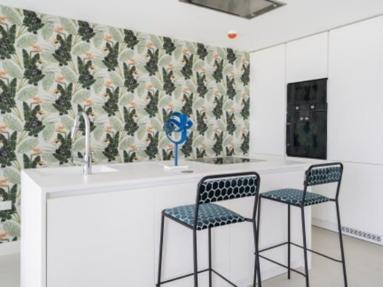 Apartment for Sale in Estepona, Malaga 8