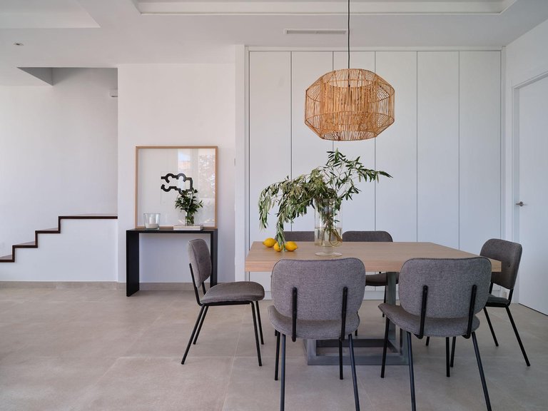 Villa for Sale in Marbella, Malaga 12