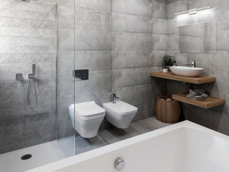 Villa for Sale in Marbella, Malaga 20