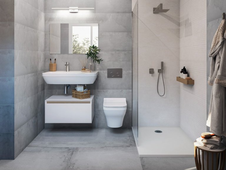 Villa for Sale in Marbella, Malaga 21