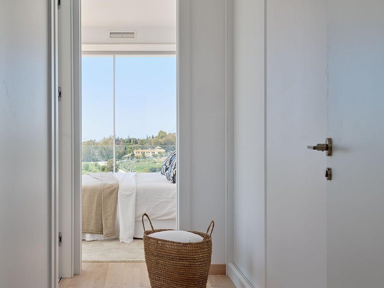 Villa for Sale in Marbella, Malaga 23