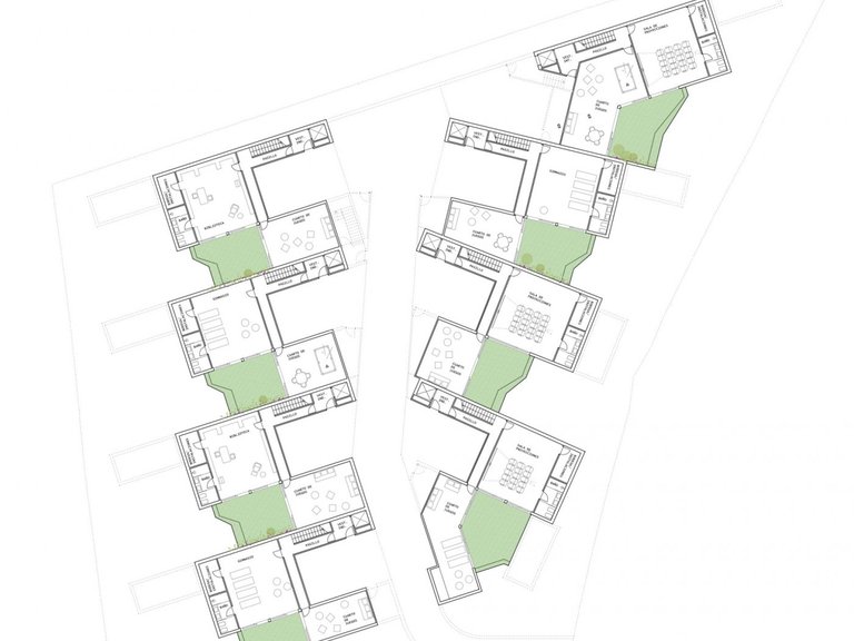 Villa for Sale in Marbella, Malaga 24