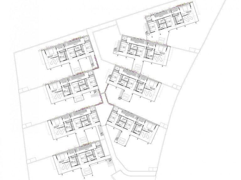 Villa for Sale in Marbella, Malaga 26