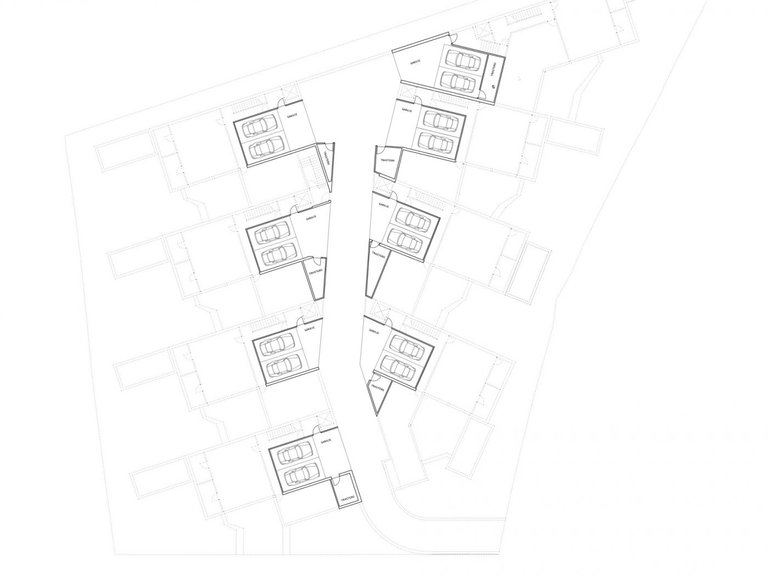 Villa for Sale in Marbella, Malaga 27