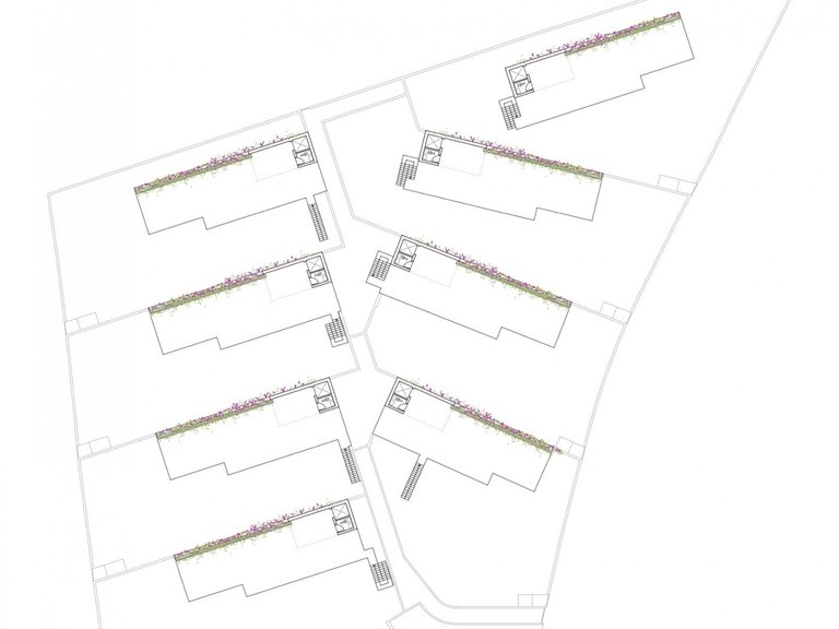 Villa for Sale in Marbella, Malaga 28