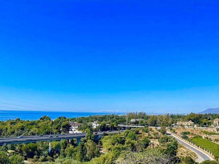 Villa for Sale in Marbella, Malaga 30