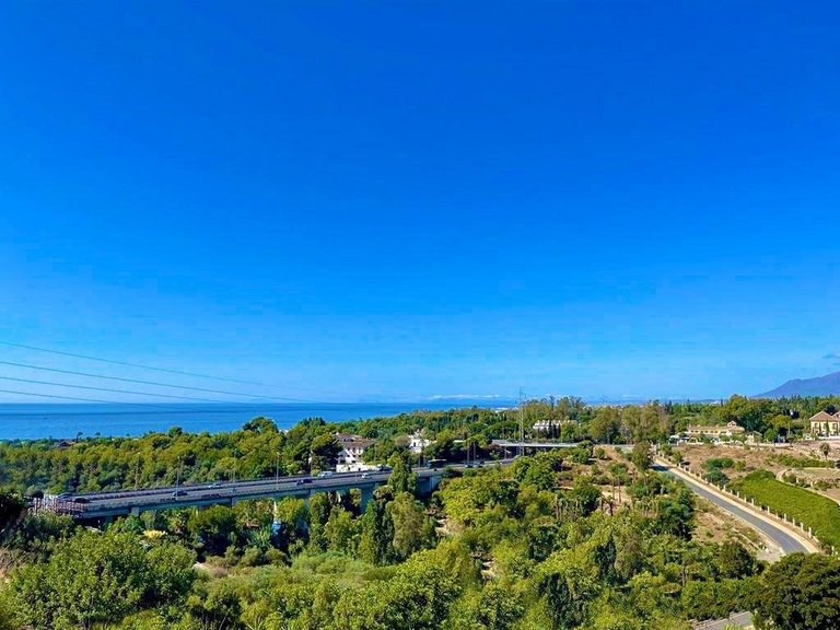 Villa for Sale in Marbella, Malaga 31