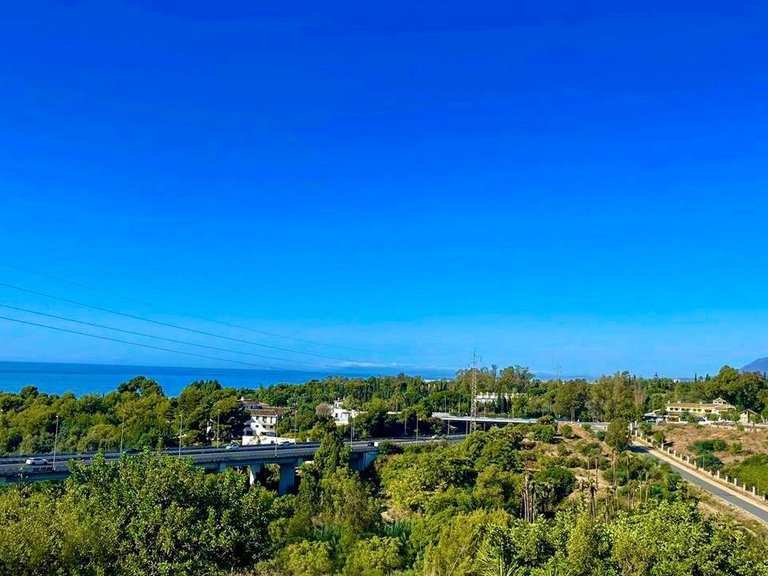 Villa for Sale in Marbella, Malaga 32