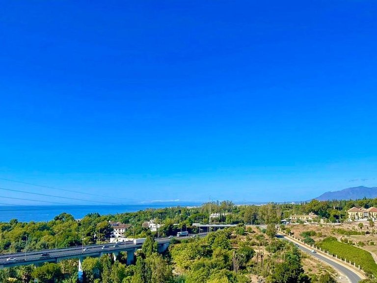 Villa for Sale in Marbella, Malaga 33