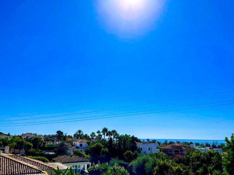 Villa for Sale in Marbella, Malaga 34