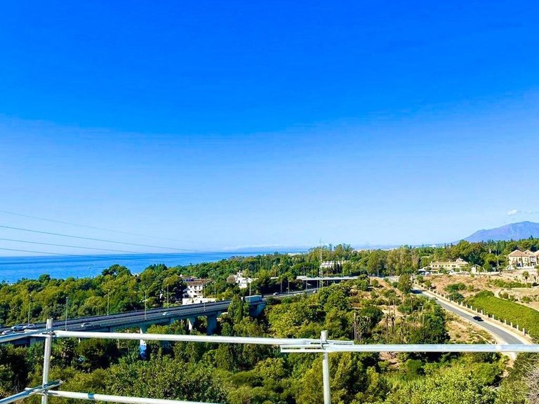 Villa for Sale in Marbella, Malaga 36