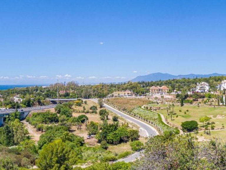 Villa for Sale in Marbella, Malaga 40