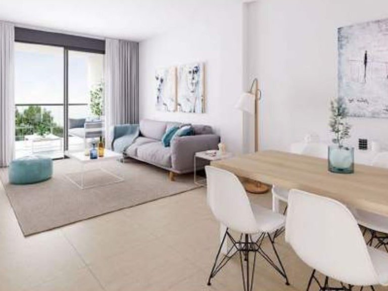 Apartment for Sale in Mijas, Malaga 3