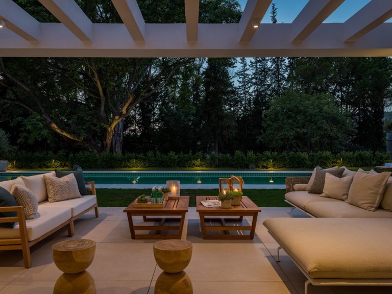 Apartment for Sale in Estepona, Malaga 53