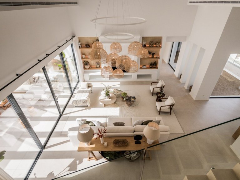 Apartment for Sale in Estepona, Malaga 55