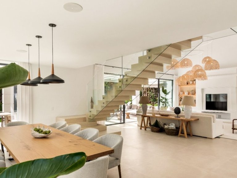 Apartment for Sale in Estepona, Malaga 56