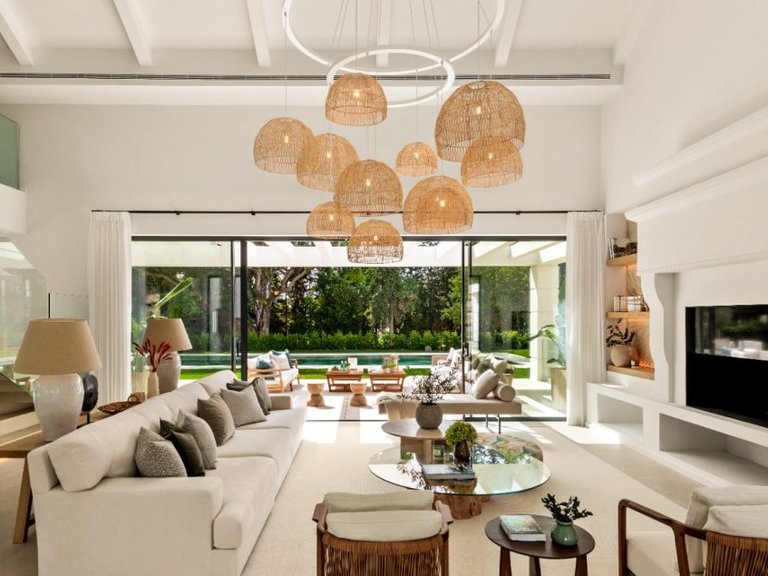 Apartment for Sale in Estepona, Malaga 57
