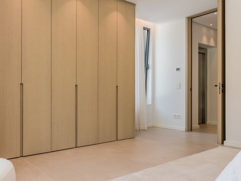 Apartment for Sale in Estepona, Malaga 65
