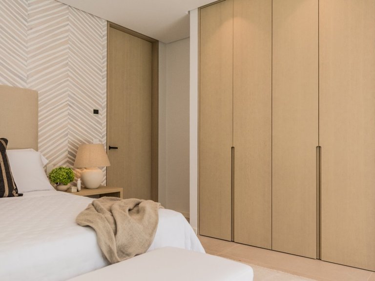 Apartment for Sale in Estepona, Malaga 78