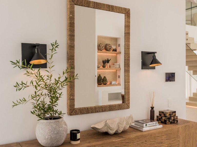 Apartment for Sale in Estepona, Malaga 80
