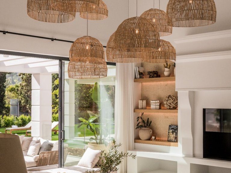 Apartment for Sale in Estepona, Malaga 87