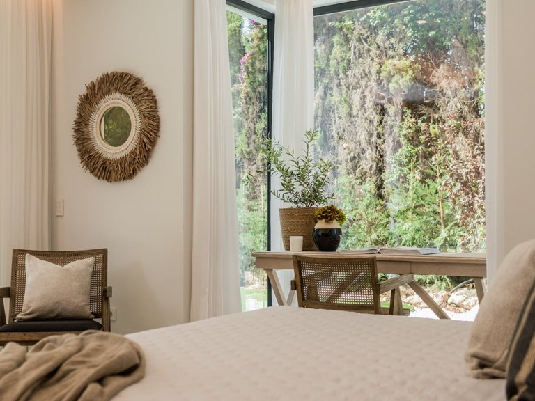 Apartment for Sale in Estepona, Malaga 89
