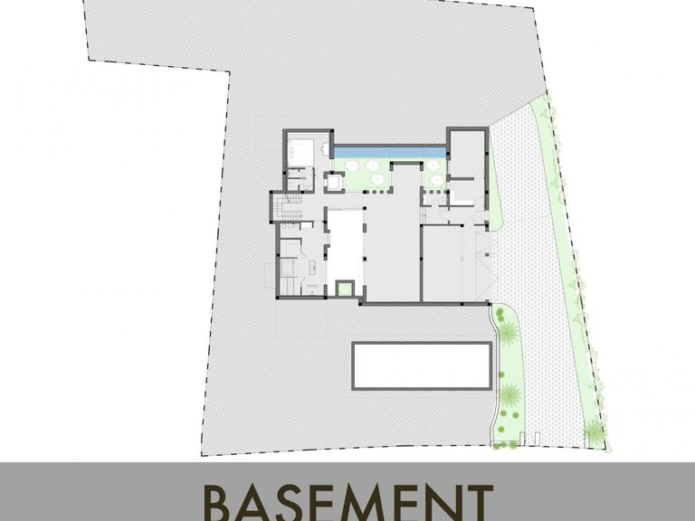 Apartment for Sale in Estepona, Malaga 99