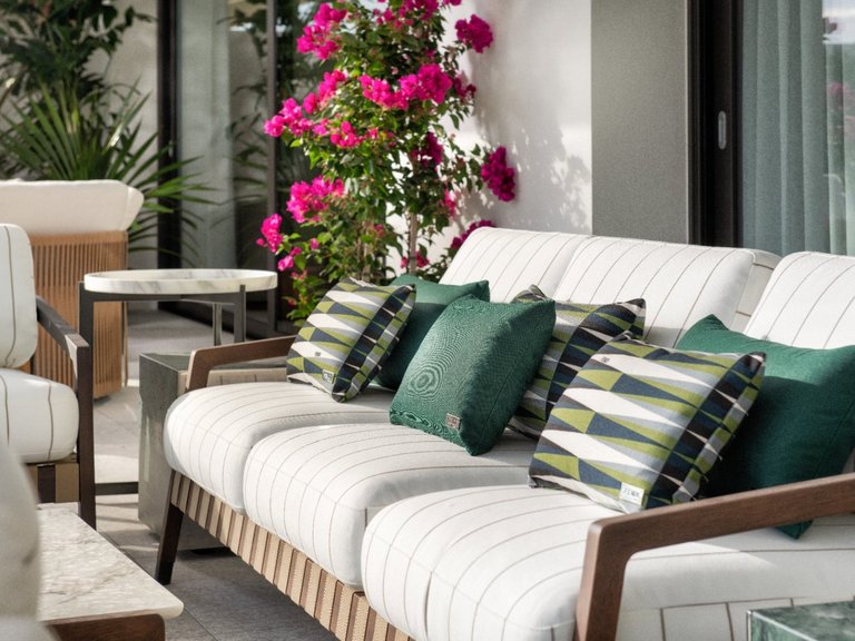 Apartment for Sale in Marbella, Malaga 16