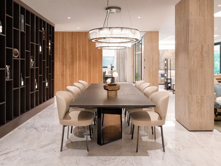 Apartment for Sale in Marbella, Malaga 19