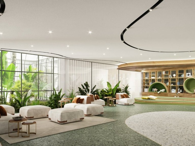 Apartment for Sale in Marbella, Malaga 38