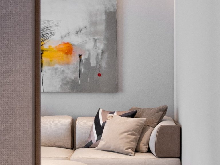Apartment for Sale in Marbella, Malaga 9