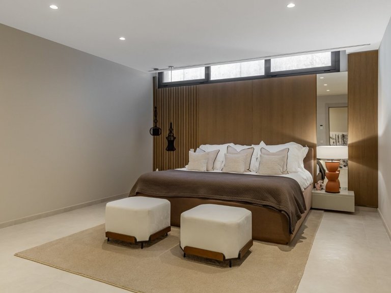 Villa for Sale in Marbella, Malaga 37