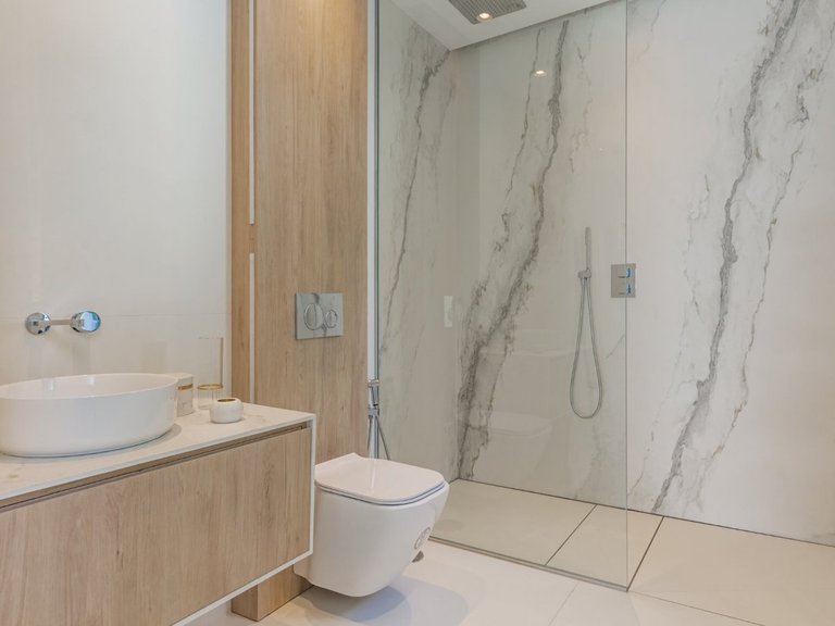 Villa for Sale in Marbella, Malaga 39