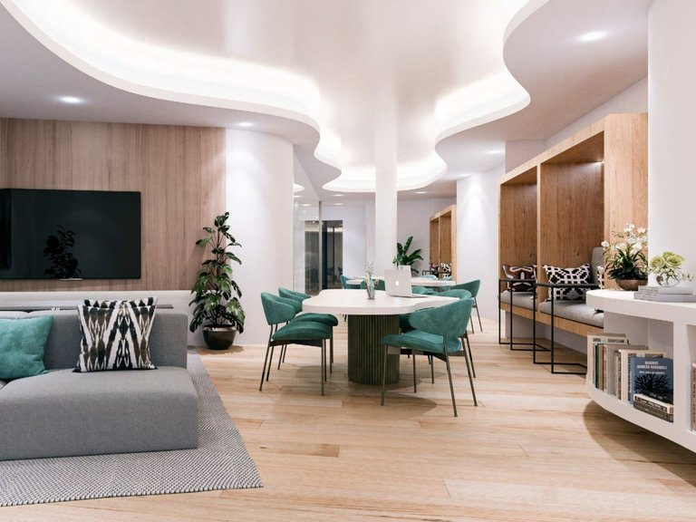 Town House for Sale in Marbella, Malaga 19