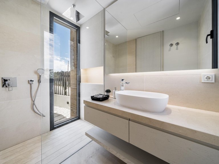 Apartment for Sale in Marbella, Malaga 51