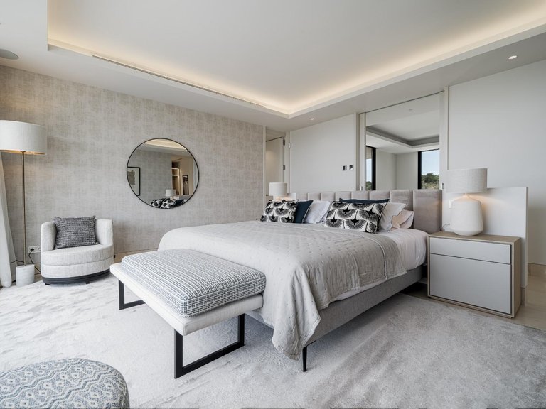 Apartment for Sale in Marbella, Malaga 52