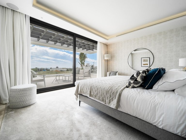 Apartment for Sale in Marbella, Malaga 53