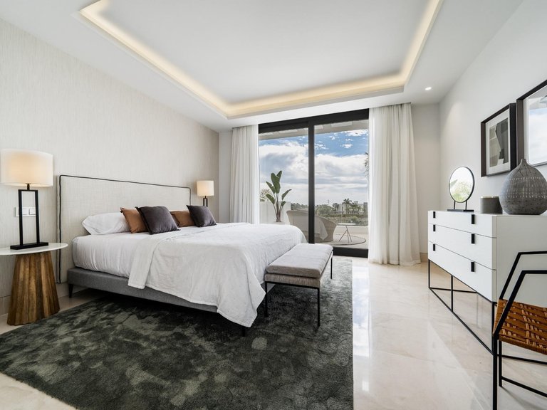 Apartment for Sale in Marbella, Malaga 55