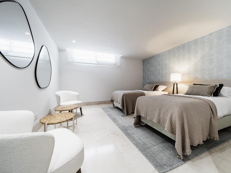 Apartment for Sale in Marbella, Malaga 57
