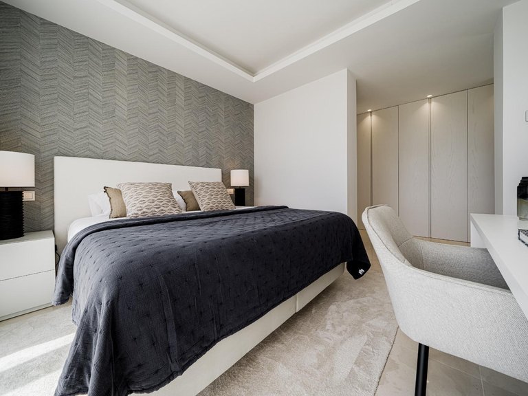 Apartment for Sale in Marbella, Malaga 59