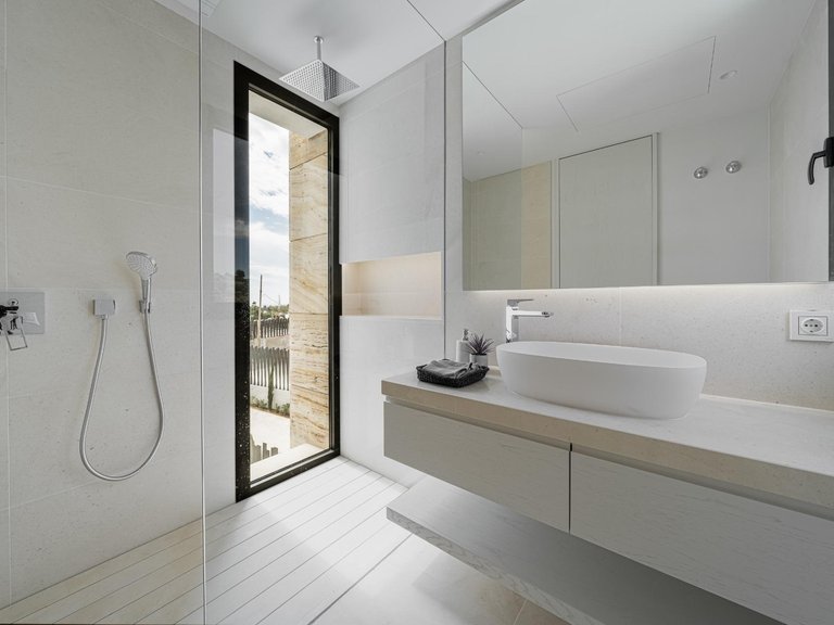 Apartment for Sale in Marbella, Malaga 61