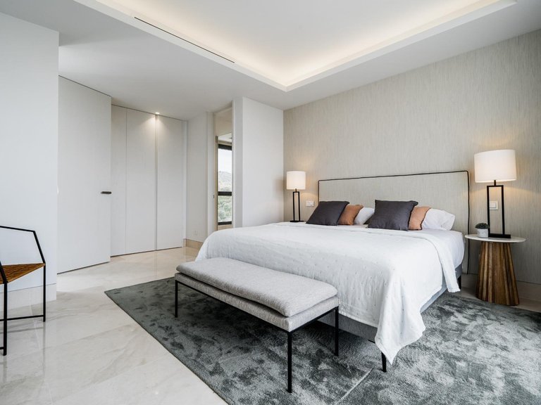 Apartment for Sale in Marbella, Malaga 62